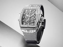 Hublot Replica Watches